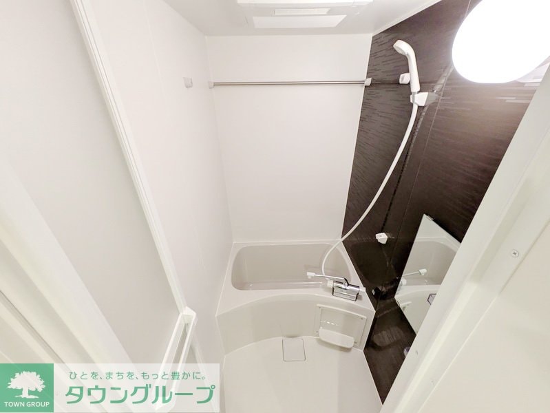 カインドネス小田急相模原IVの物件内観写真