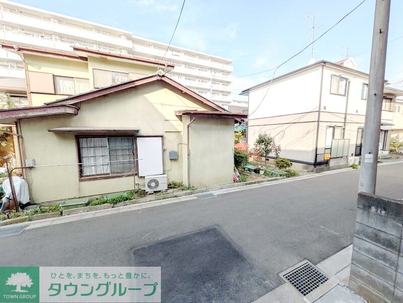 カインドネス小田急相模原IVの物件内観写真