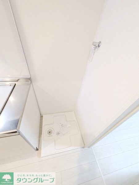 カインドネス小田急相模原IVの物件内観写真