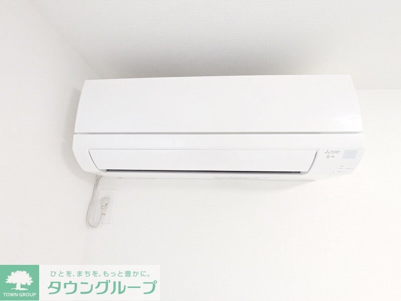 カインドネス小田急相模原IVの物件内観写真