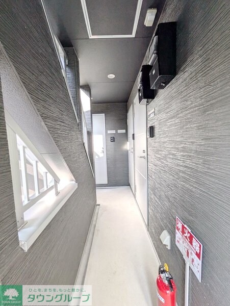 カインドネス小田急相模原IVの物件内観写真