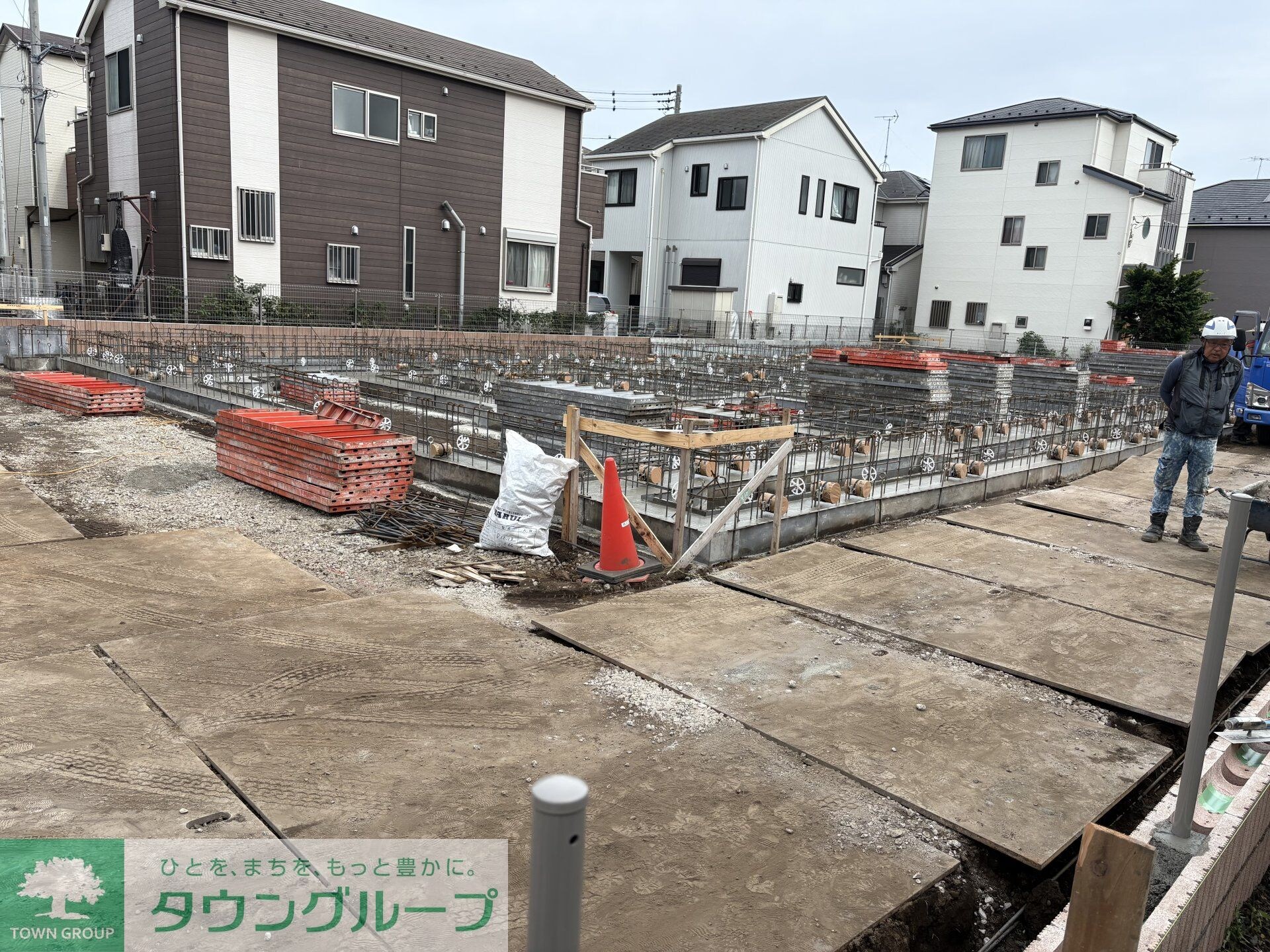 サンライズ大和の物件内観写真