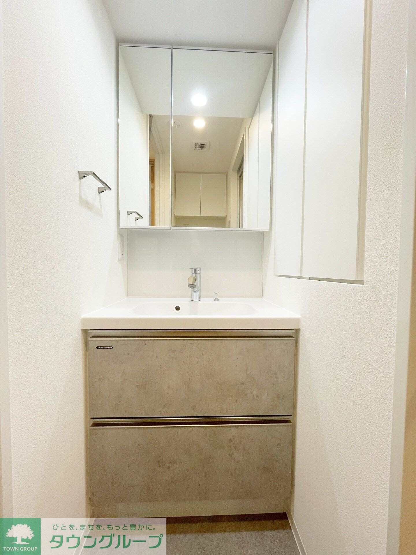 SYFORME MACHIDAの物件内観写真