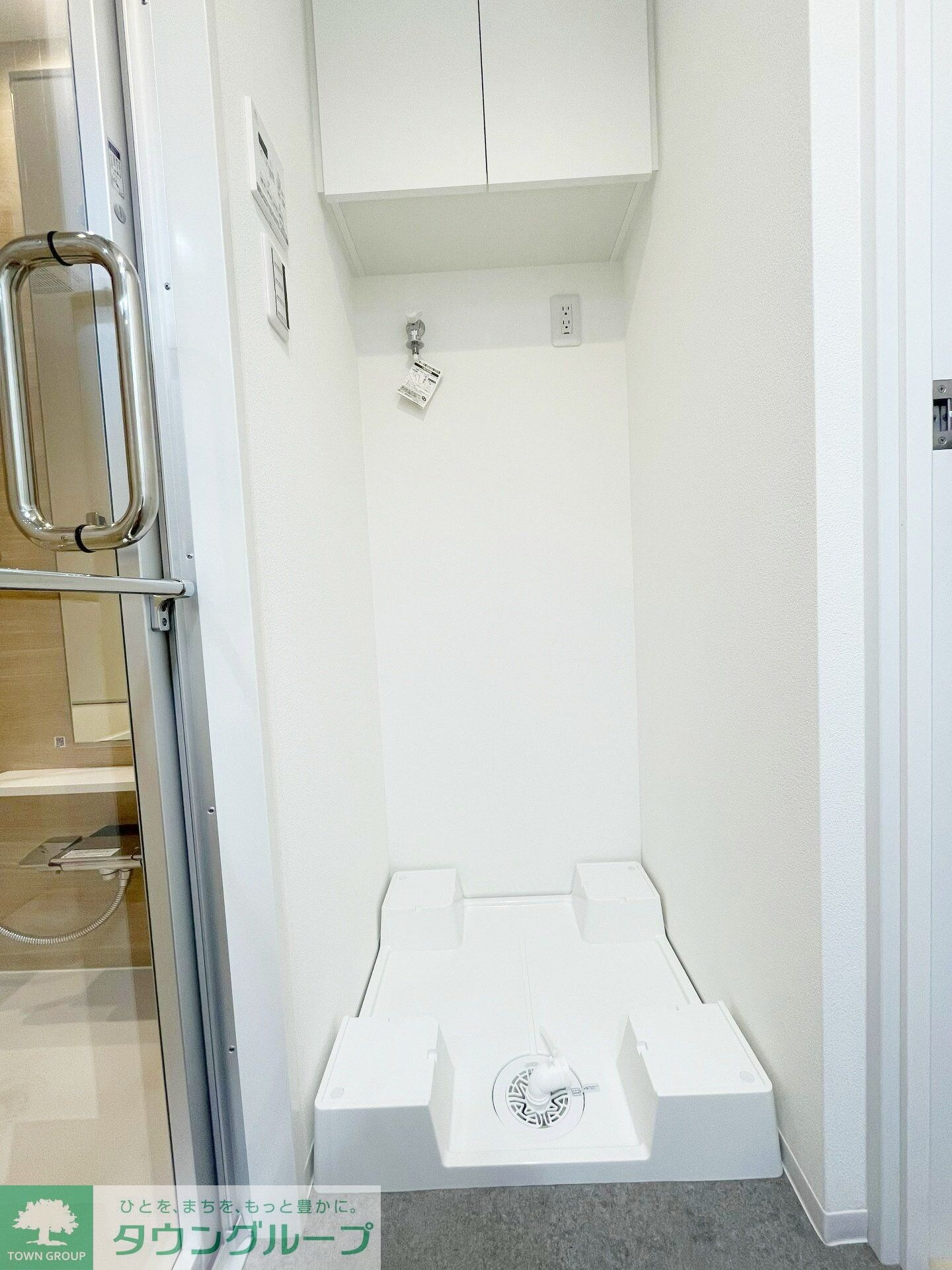 SYFORME MACHIDAの物件内観写真