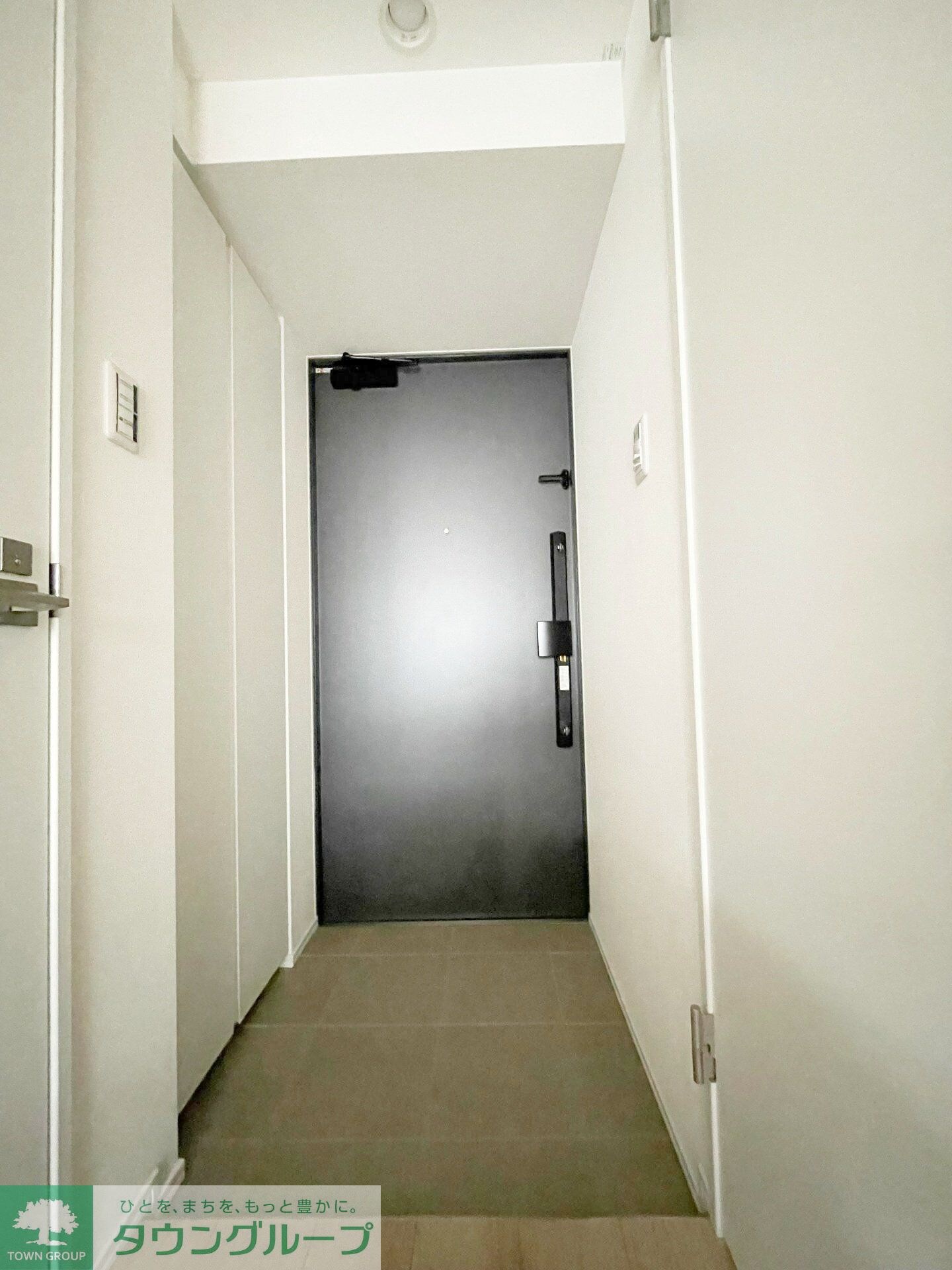 SYFORME MACHIDAの物件内観写真