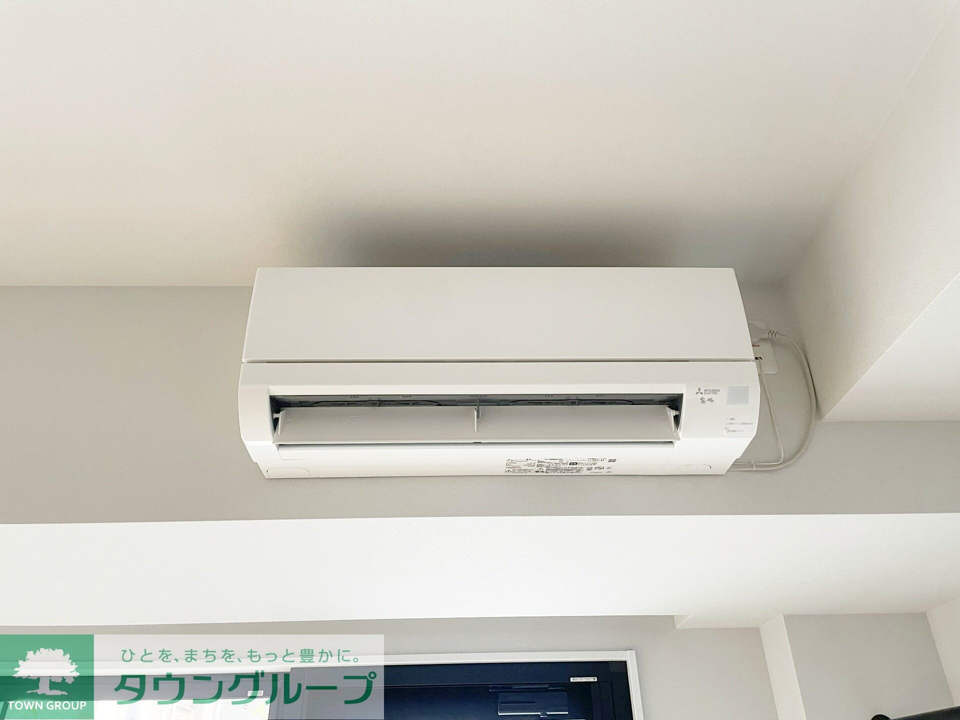 SYFORME MACHIDAの物件内観写真