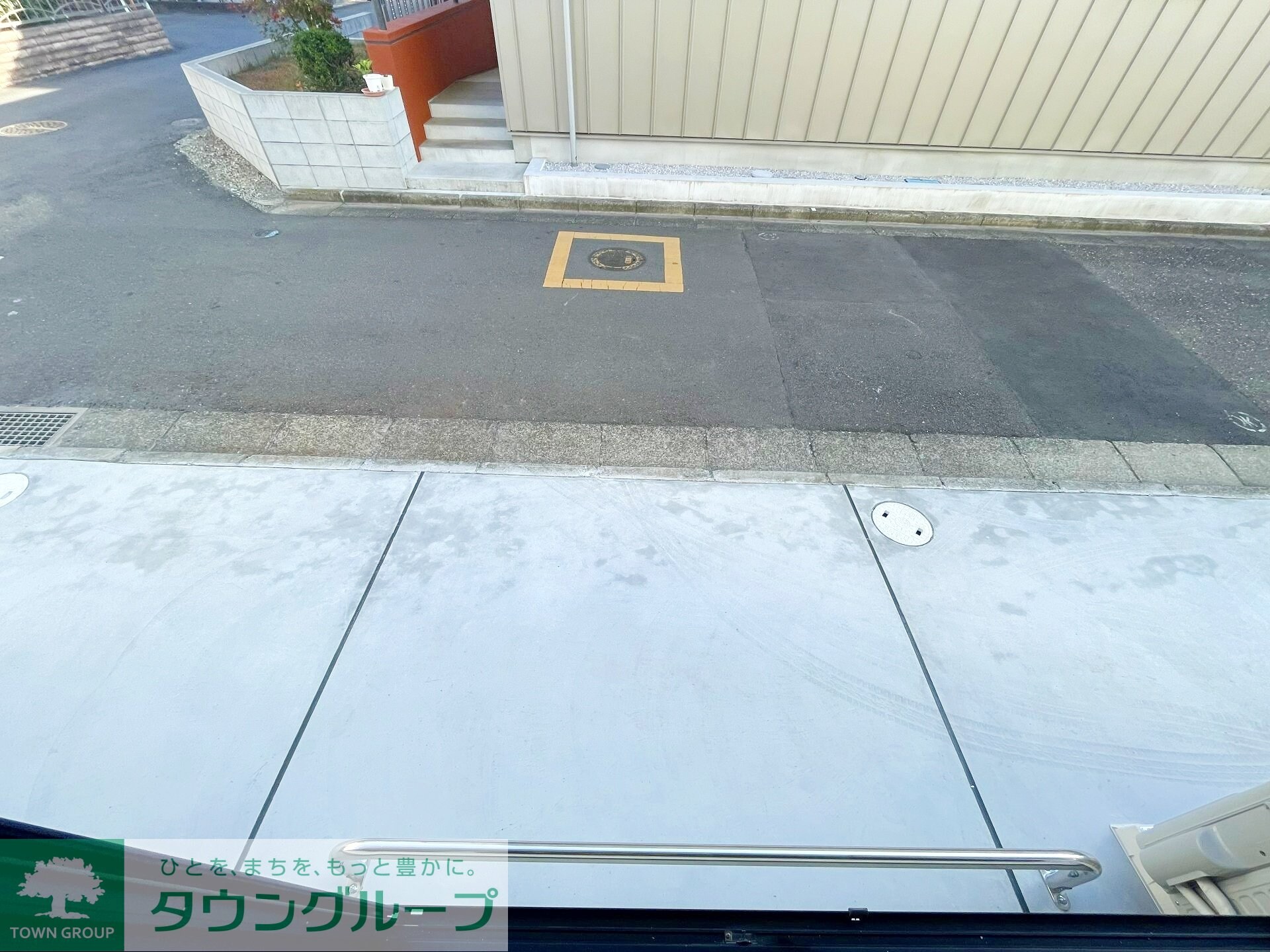 Waonette 相南の物件内観写真