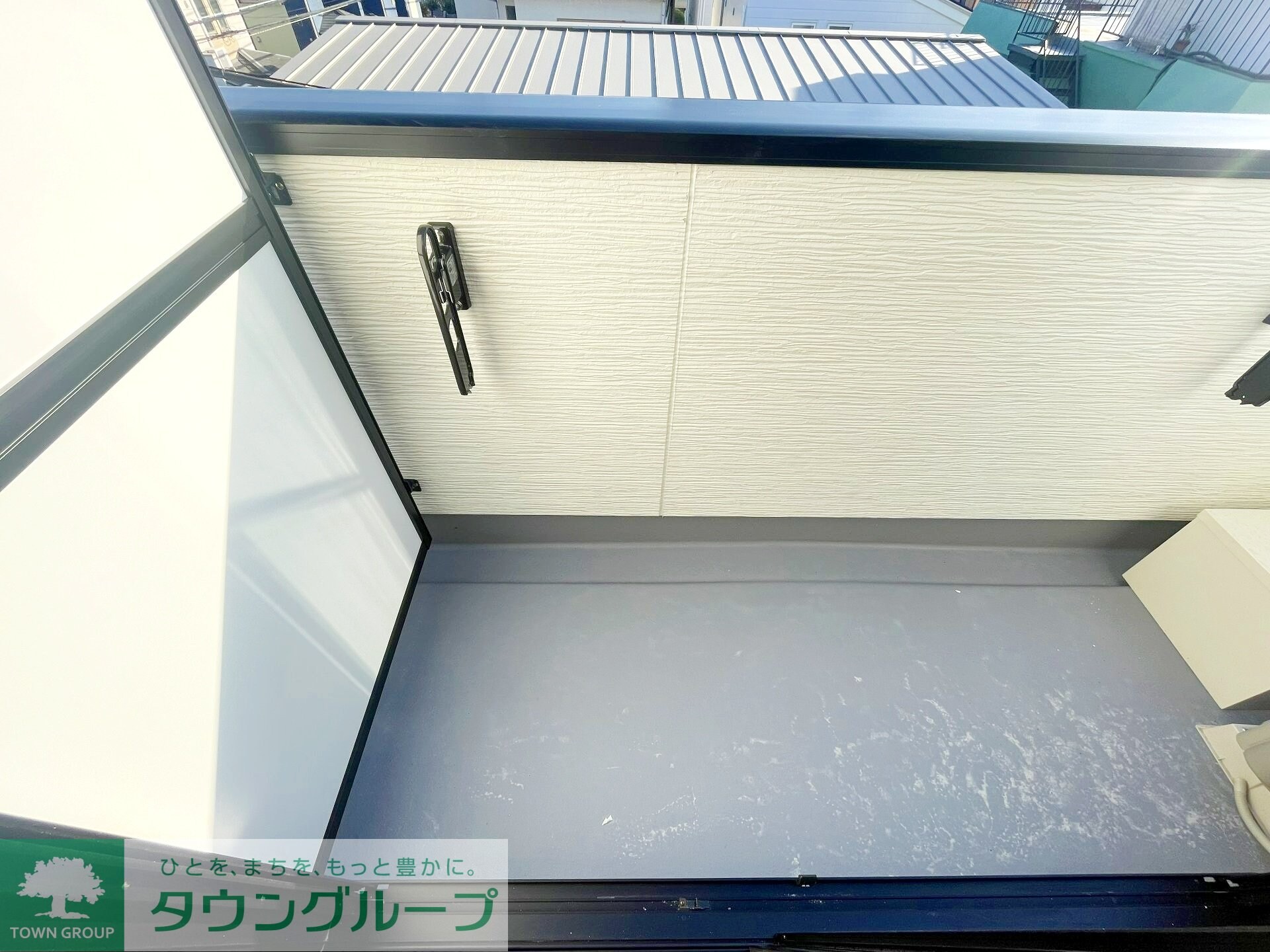 Waonette 相南の物件内観写真