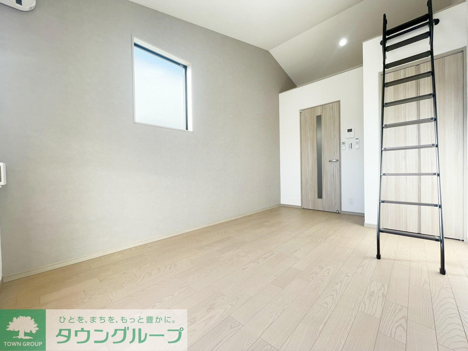 Waonette 相南の物件内観写真