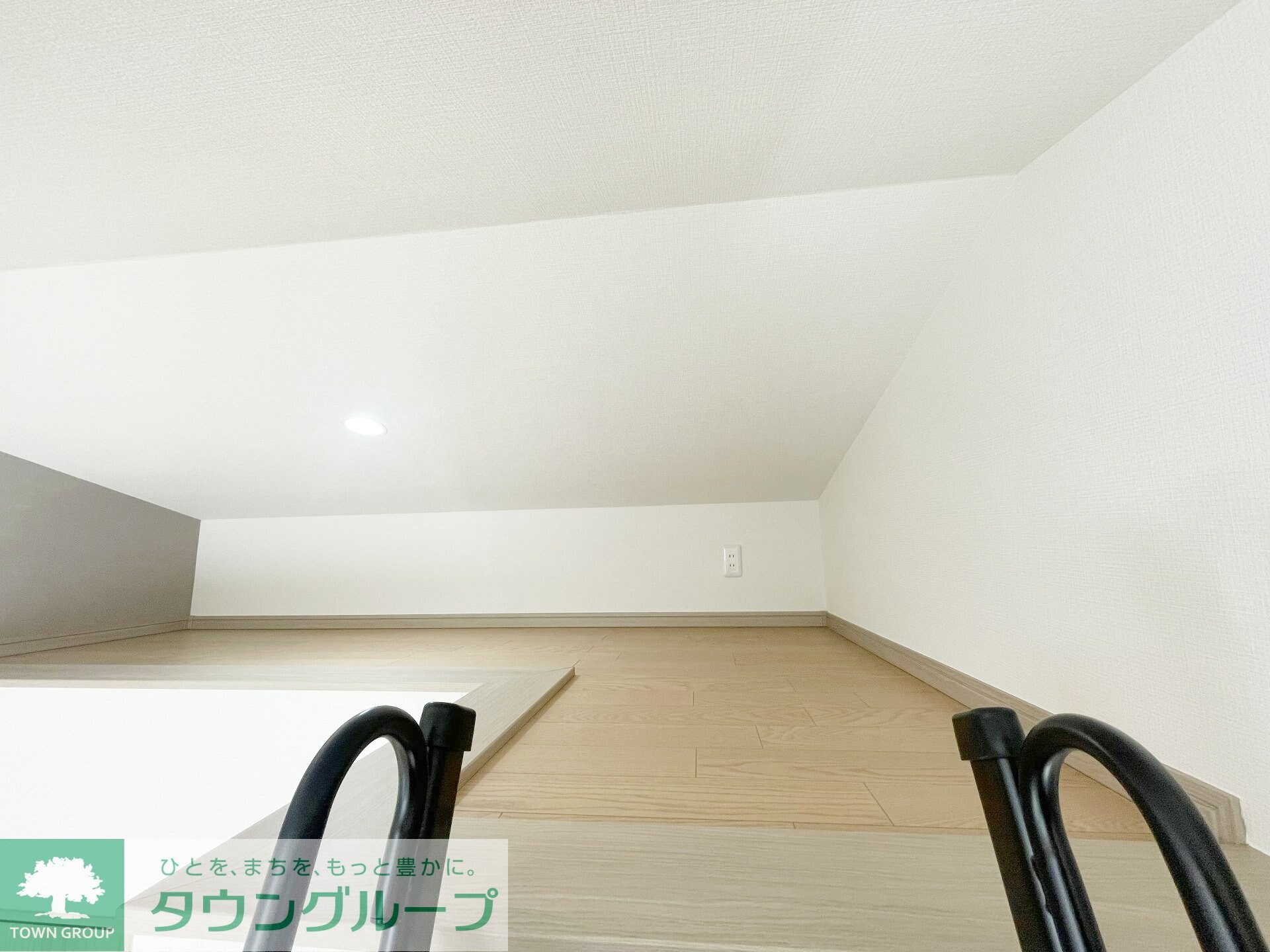 Waonette 相南の物件内観写真