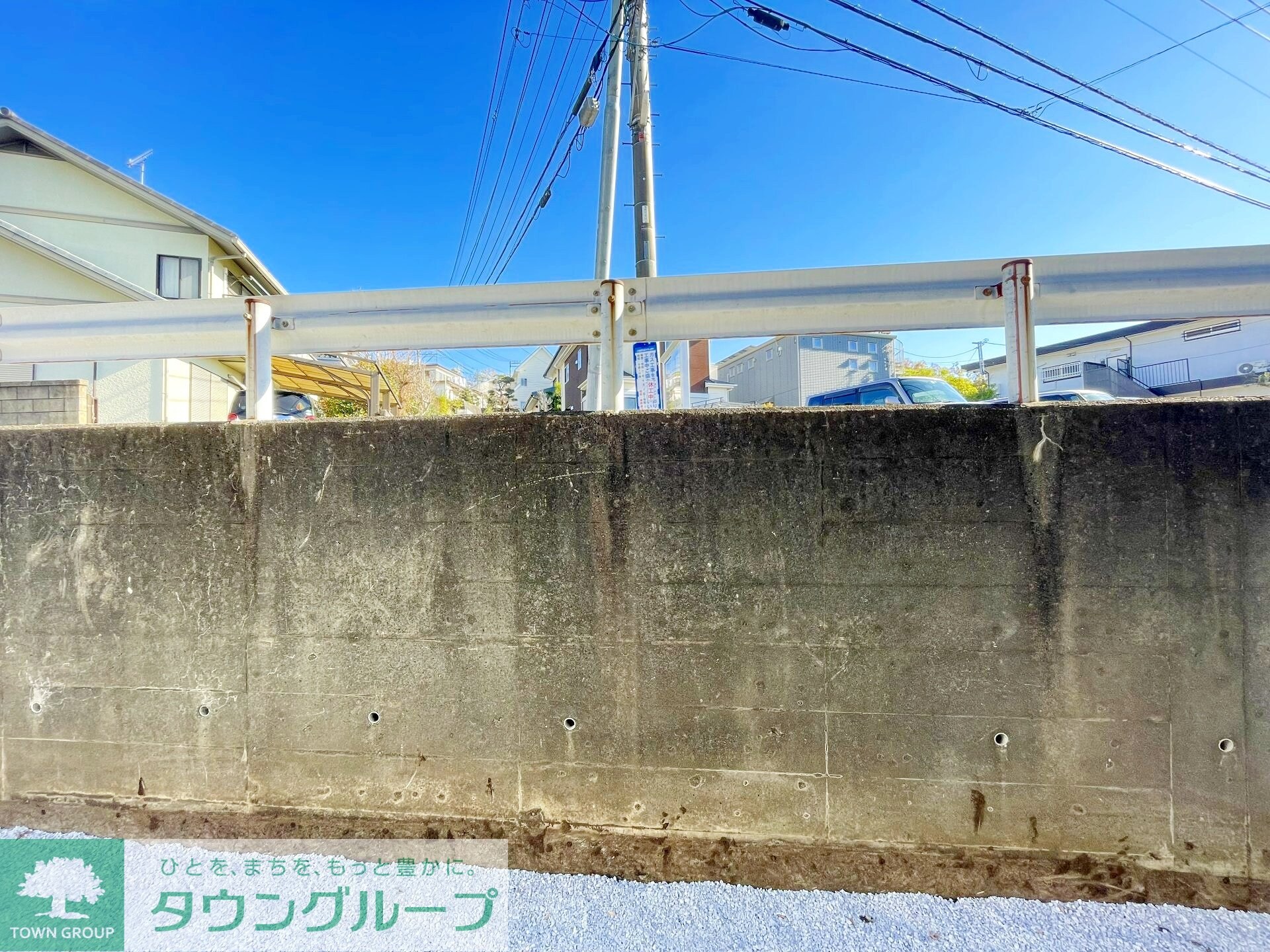 Leafiaの物件内観写真