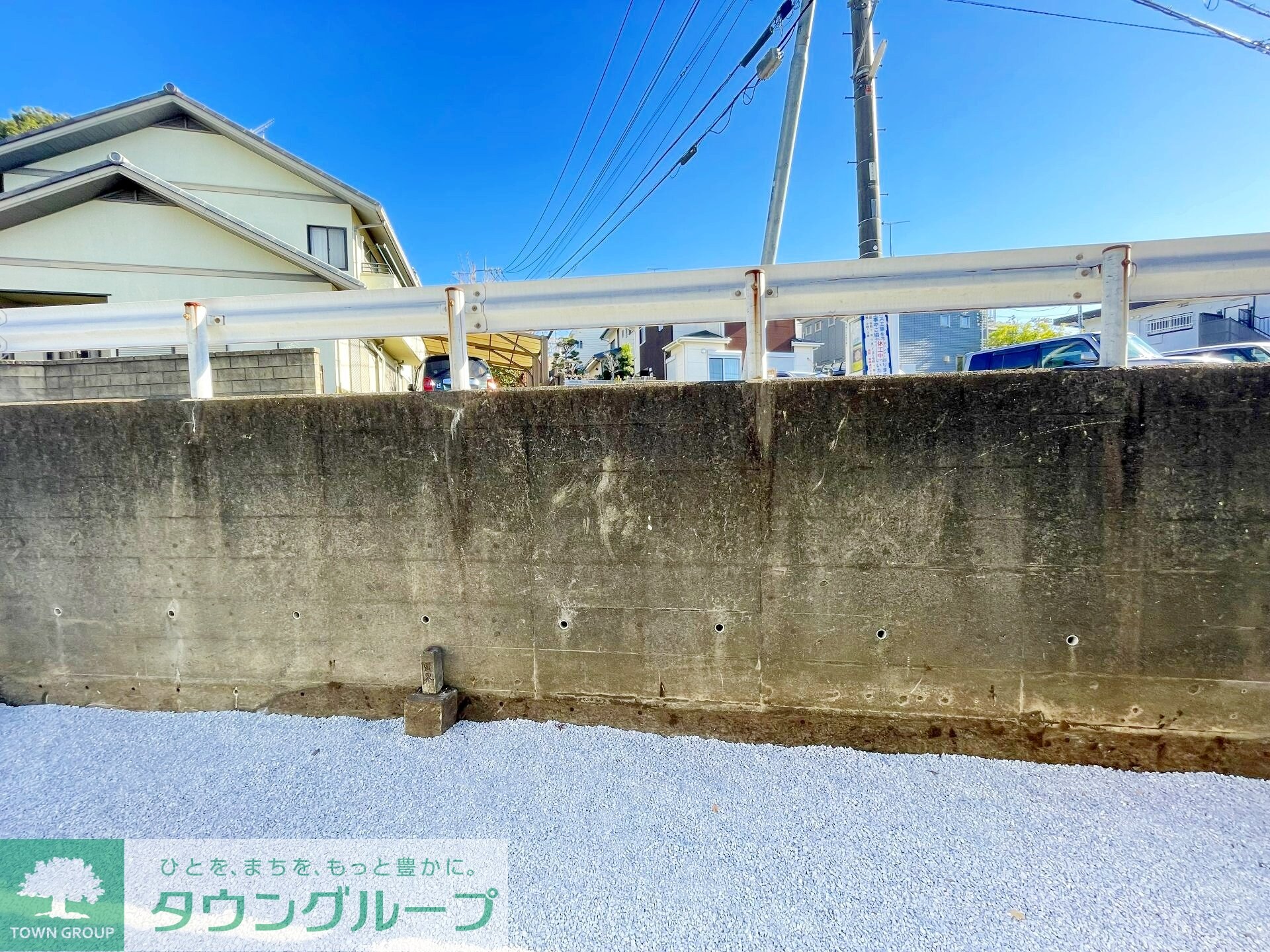 Leafiaの物件内観写真