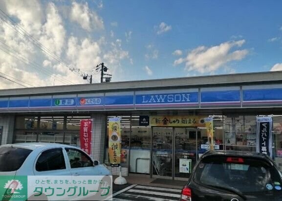 サニーコート壱番館の物件内観写真