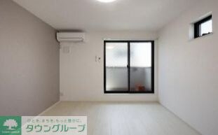 アザーレ・レーヴ淵野辺の物件内観写真