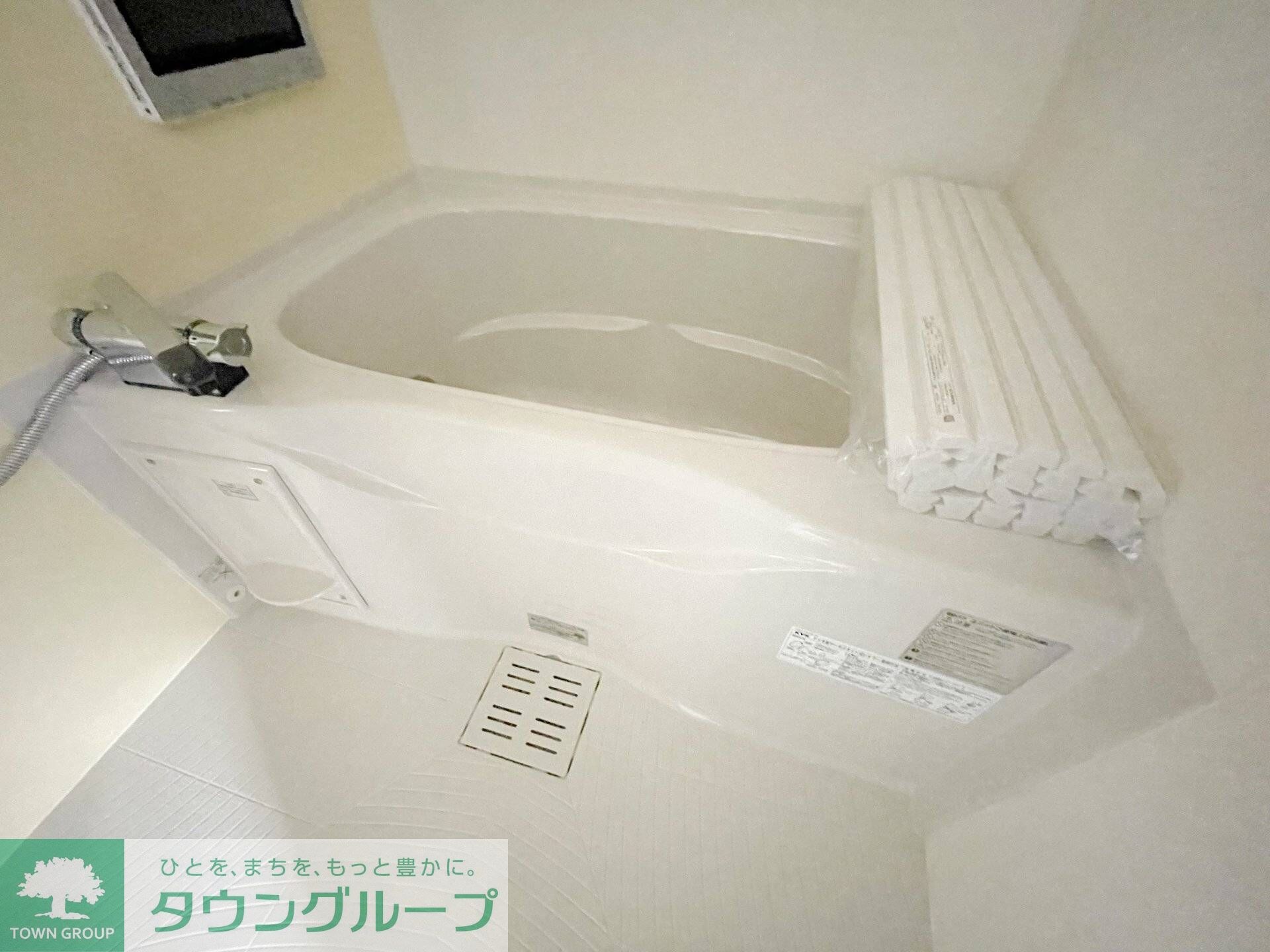 Luonto古淵の物件内観写真