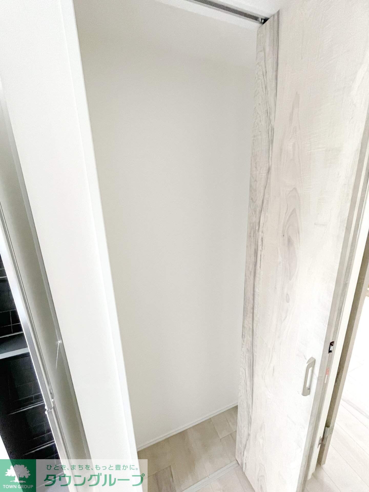 Luonto古淵の物件内観写真