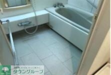 クリオ淵野辺七番館の物件内観写真