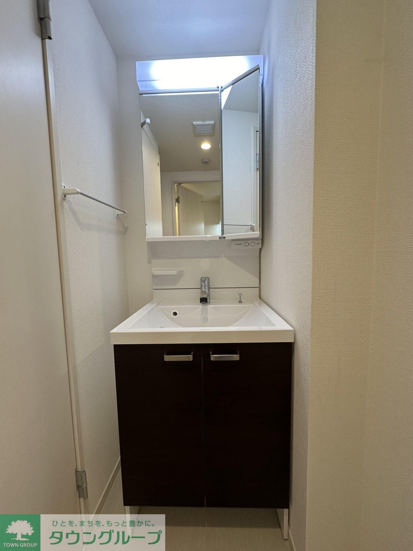 リブリ・鹿島の物件内観写真