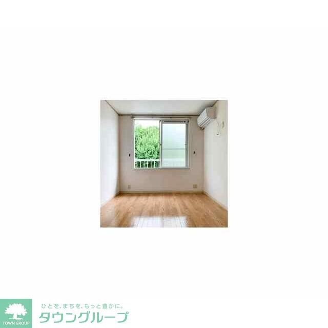 エステートピア吉川の物件内観写真