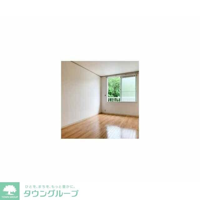 エステートピア吉川の物件内観写真