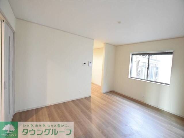 リュミエールの物件内観写真