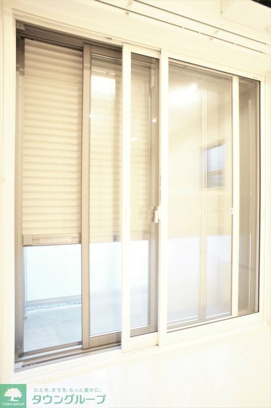 リブリ・メゾンシュシュの物件内観写真