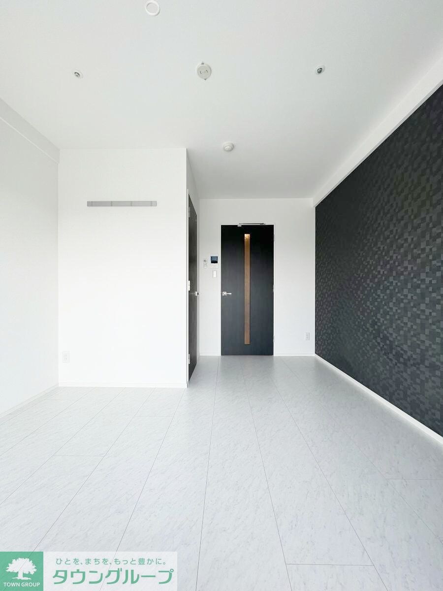 LIME RESIDENCE MACHIDAの物件内観写真