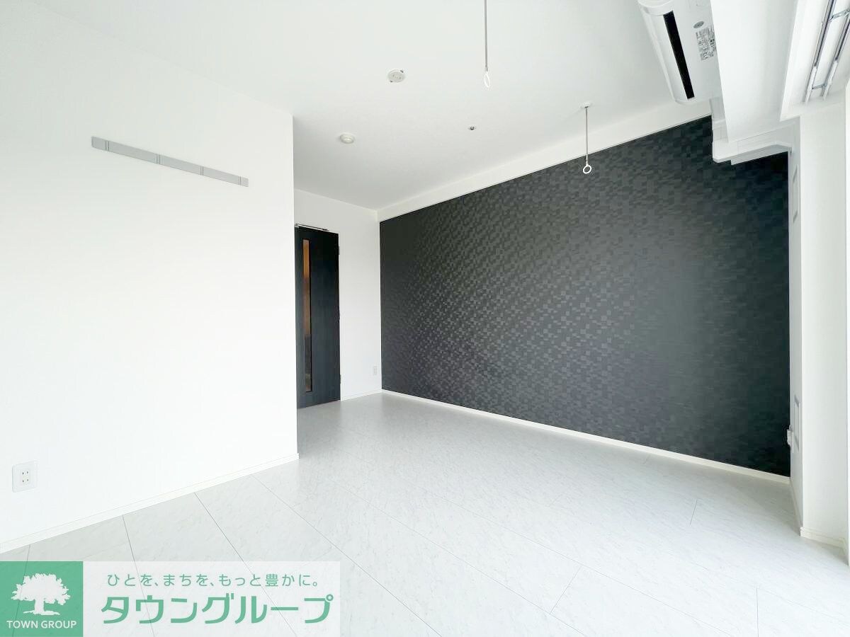LIME RESIDENCE MACHIDAの物件内観写真