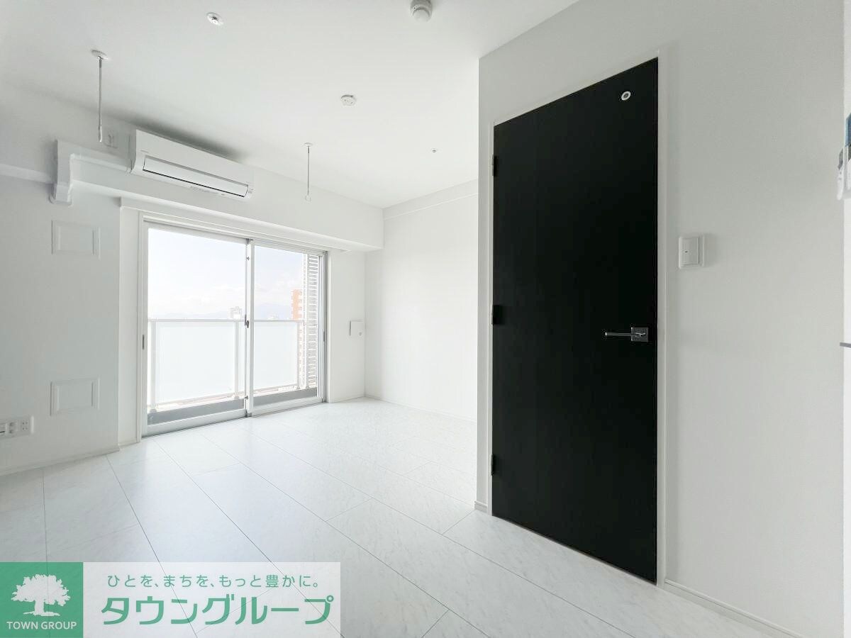 LIME RESIDENCE MACHIDAの物件内観写真