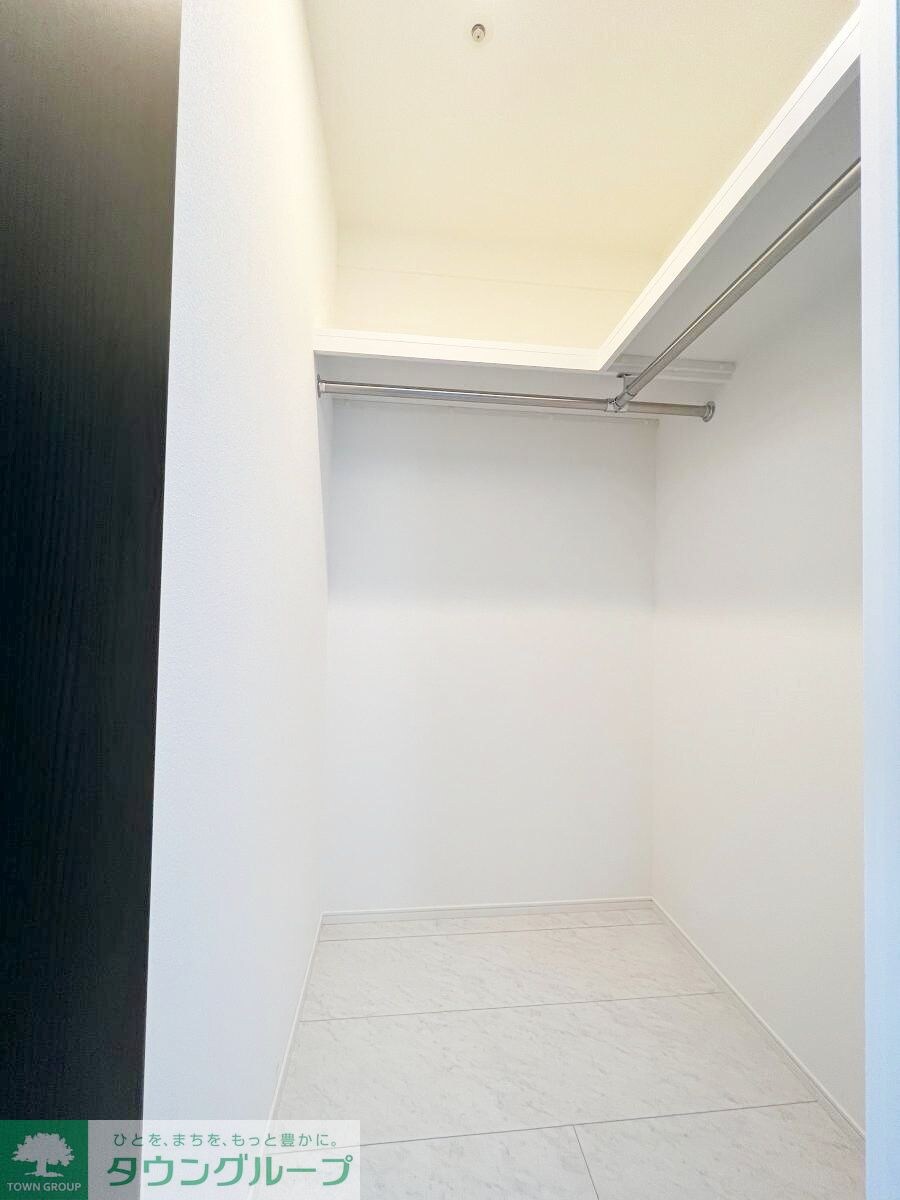 LIME RESIDENCE MACHIDAの物件内観写真