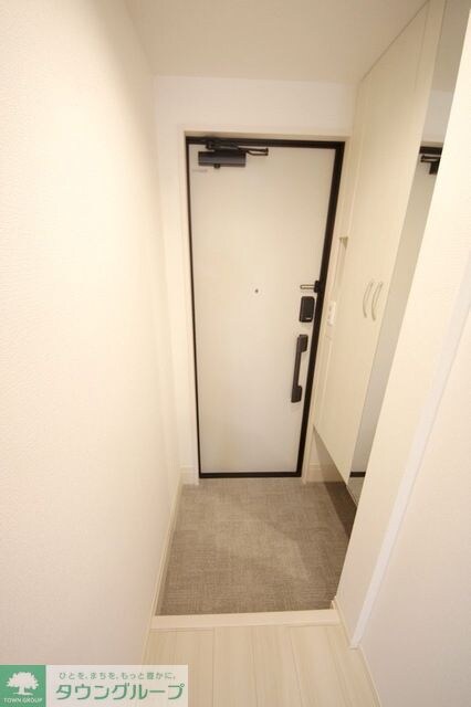 令美の杜の物件内観写真