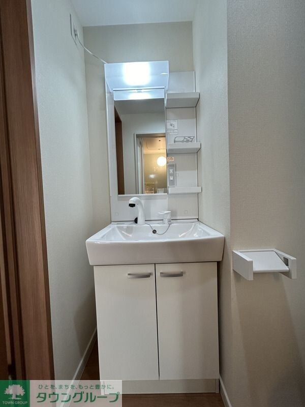 MKY淵野辺の物件内観写真