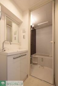 アザ-レ・ディオン相模大野の物件内観写真