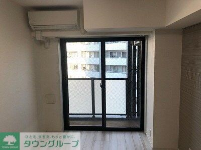 レーヴ町田VAの物件内観写真