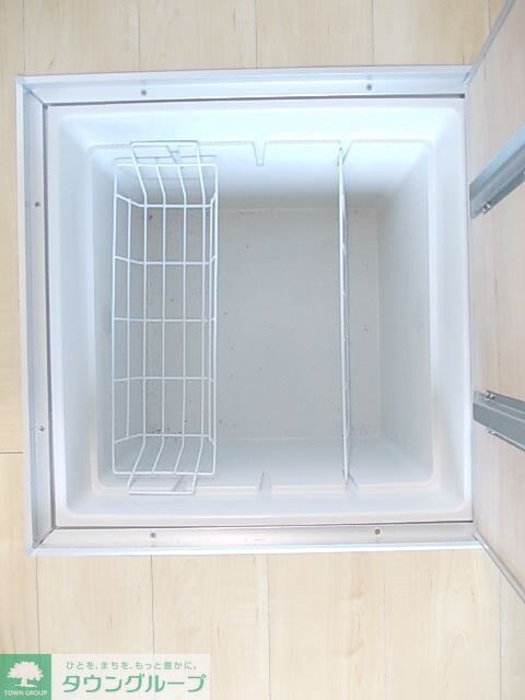 シュタイン・フルスの物件内観写真