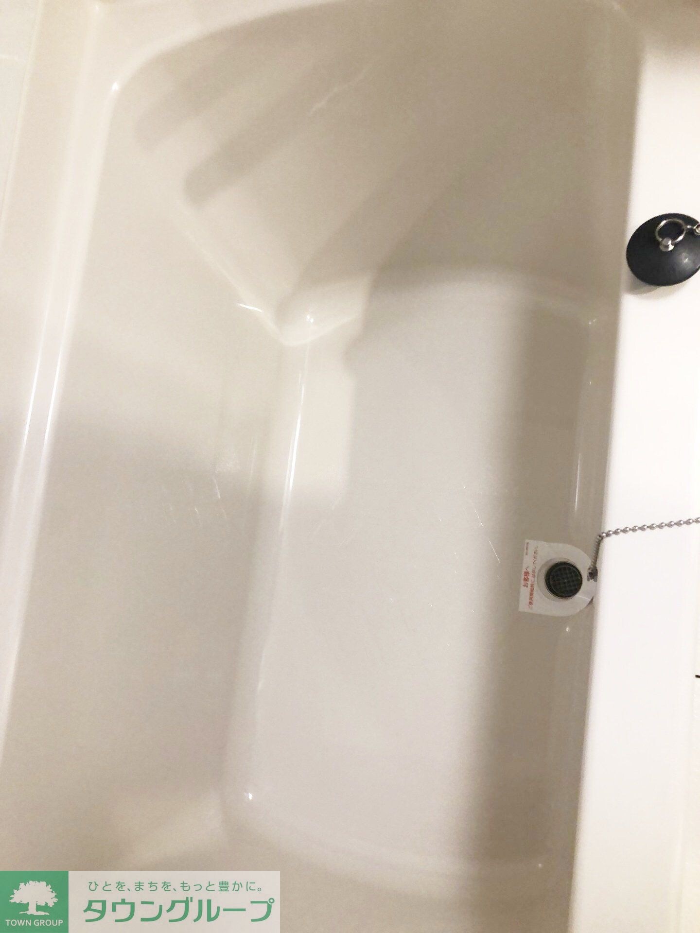 デュオステージ海老名の物件内観写真