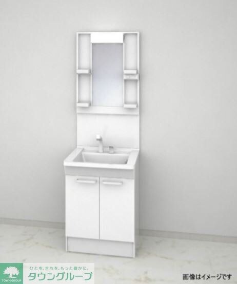 CRASTINE東林間(クラスティーネヒガシリンカン)の物件内観写真