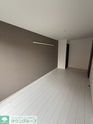 ベイルームフルリール相模大野の物件内観写真