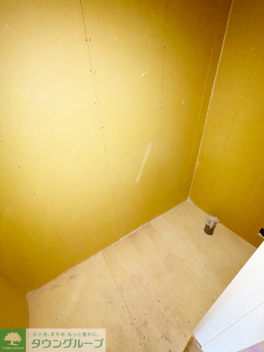 プルミエールみずきの物件内観写真