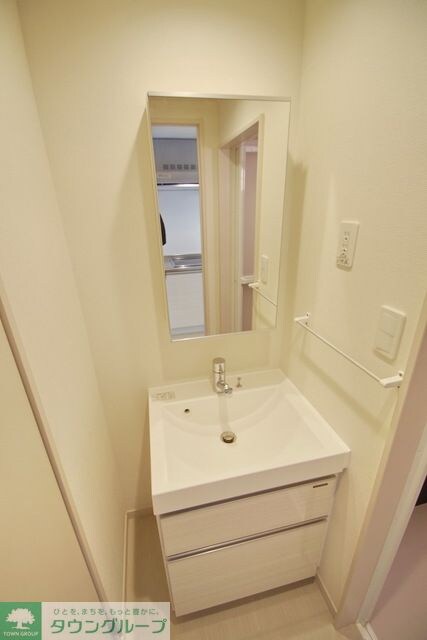 リブリ・Pastureの物件内観写真