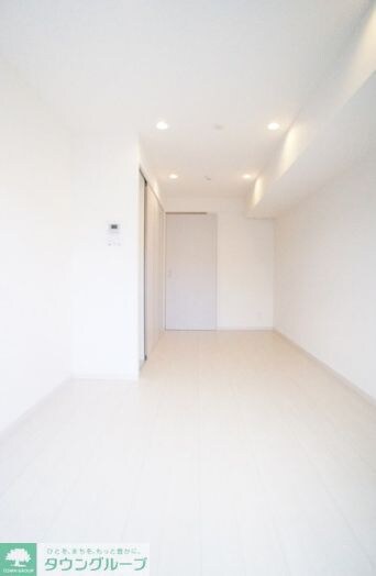 リブリ・Pastureの物件内観写真