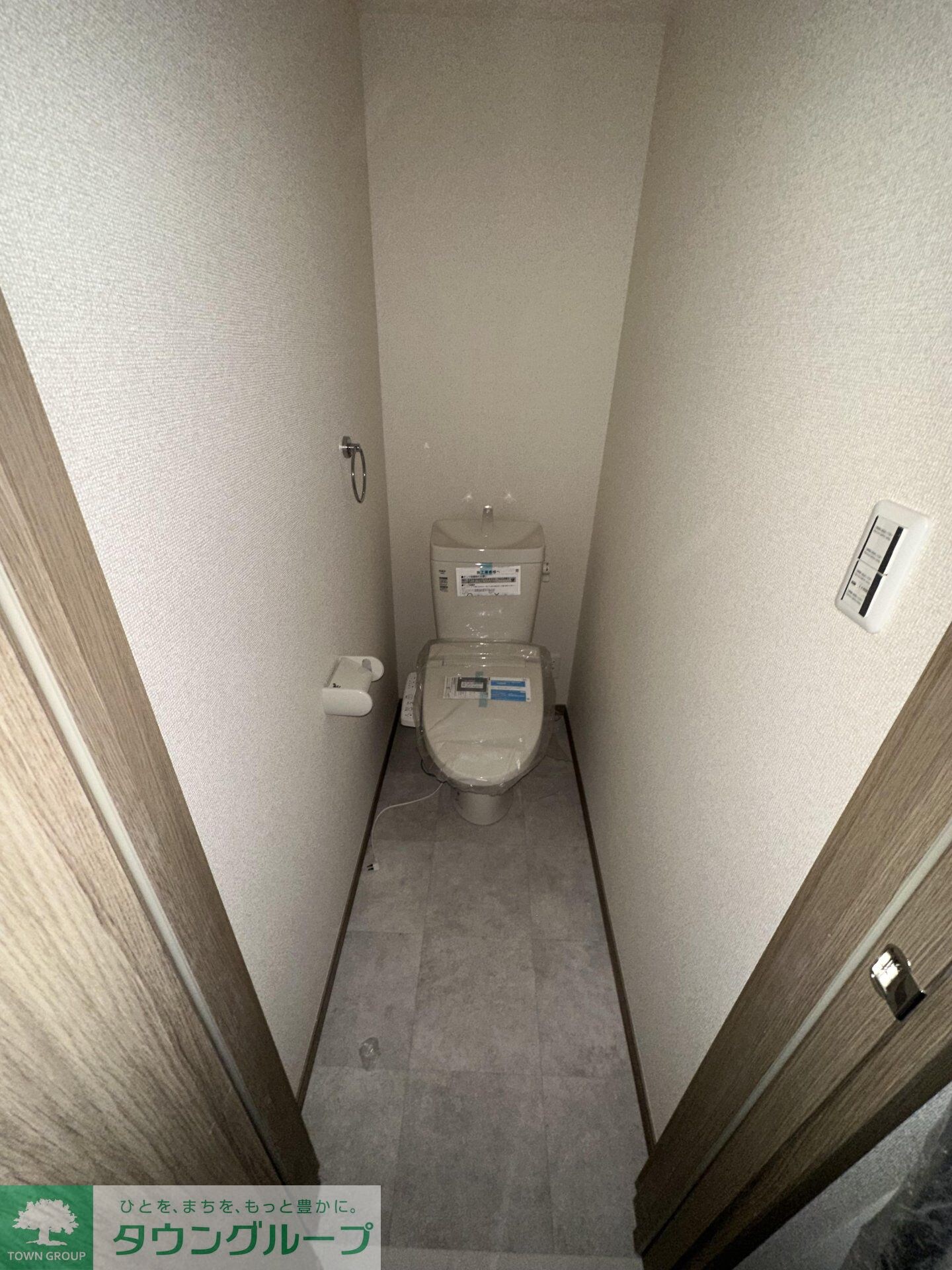 町田レジデンスの物件内観写真