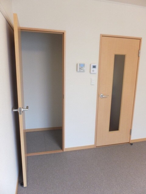 レオパレスKT今池の物件内観写真