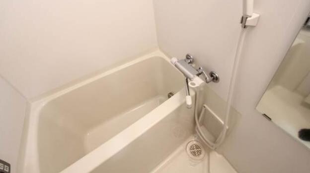 スタジオスクエア泉の物件内観写真