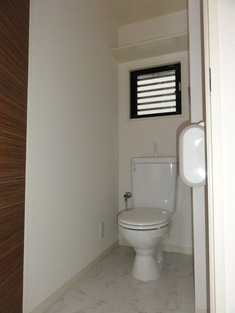 スタジオスクエア泉の物件内観写真