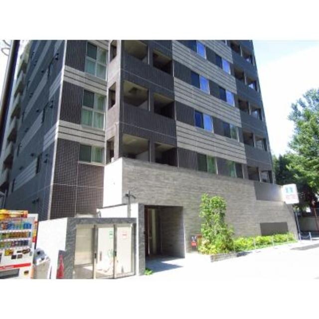 ルーエ錦の物件内観写真