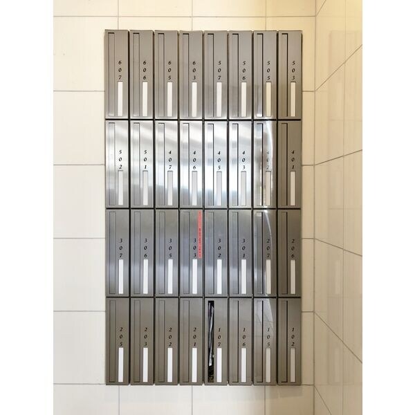 アイボリーの物件内観写真