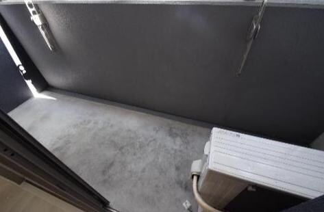 アイボリーの物件内観写真