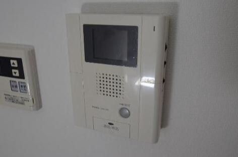 アイボリーの物件内観写真