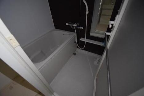 アイボリーの物件内観写真